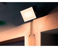 Philips  Lois Naświetlacz LED Lampa Reflektor Ciepłe światło 30W 320 - 1508398 - zdjęcie 2